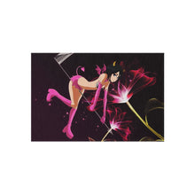 Load image into Gallery viewer, Anime Bleach Rug