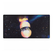 Load image into Gallery viewer, Space Dandy Mouse Pad (Desk Mat)