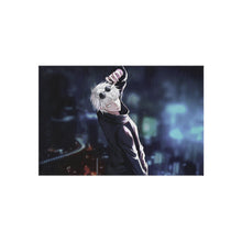 Load image into Gallery viewer, Jujutsu Kaisen Rug