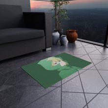 Load image into Gallery viewer, Is It Wrong to Try to Pick Up Girls in a Dungeon? Rug