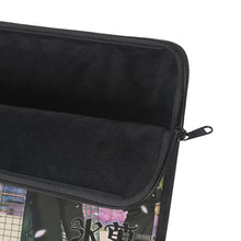 Load image into Gallery viewer, Hyuoka main members Laptop Sleeve