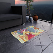 Load image into Gallery viewer, Cardcaptor Sakura Meiling Li Rug