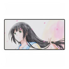 Load image into Gallery viewer, Anime ReLIFE Mouse Pad (Desk Mat)