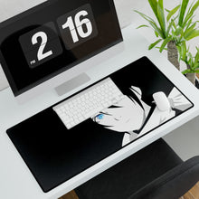 Load image into Gallery viewer, Anime Noragami Mouse Pad (Desk Mat)