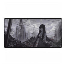 Load image into Gallery viewer, Anime Original Mouse Pad (Desk Mat)