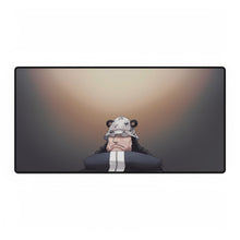 Load image into Gallery viewer, Anime One Piece Mouse Pad (Desk Mat)
