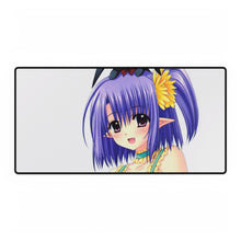 Load image into Gallery viewer, Anime Shuffle! Mouse Pad (Desk Mat)