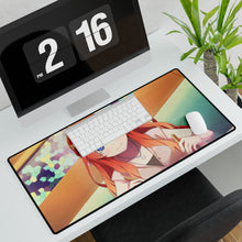 Load image into Gallery viewer, Anime The Quintessential Quintuplets Mouse Pad (Desk Mat)