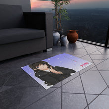 Load image into Gallery viewer, Amagami Rug