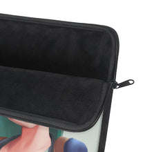 Load image into Gallery viewer, Bulma Laptop Sleeve