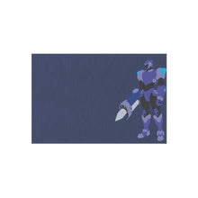 Load image into Gallery viewer, Accel World Rug