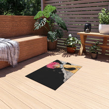 Load image into Gallery viewer, Anime Fairy Tail Rug