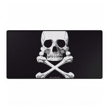 Load image into Gallery viewer, Harlock Mouse Pad (Desk Mat)