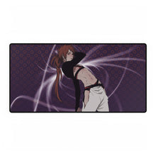 Load image into Gallery viewer, Anime Sengoku Basara Mouse Pad (Desk Mat)
