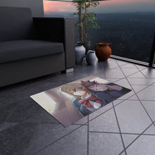 Load image into Gallery viewer, Erina Nakiri Rug