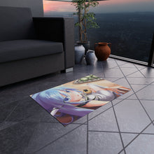 Load image into Gallery viewer, Heaven's Lost Property Rug