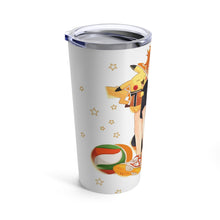 Load image into Gallery viewer, Haikyu!! Tumbler 20oz