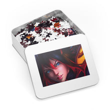 Load image into Gallery viewer, Anime Kill La Kill Jigsaw Puzzle