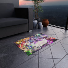 Load image into Gallery viewer, Date A Live Rug