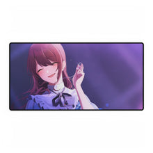 Load image into Gallery viewer, Tenka Osaki Mouse Pad (Desk Mat)
