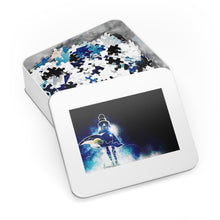 Load image into Gallery viewer, Tengen Toppa Gurren Lagann Jigsaw Puzzle