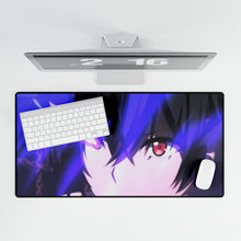 Load image into Gallery viewer, Anime The Eminence in Shadow Mouse Pad (Desk Mat)