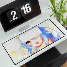 Load image into Gallery viewer, Rimuru Tempest Mouse Pad (Desk Mat)