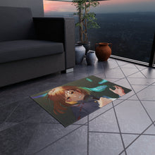 Load image into Gallery viewer, Jujutsu Kaisen Rug