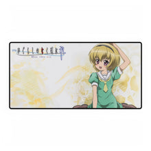 Load image into Gallery viewer, Anime When They Cry Mouse Pad (Desk Mat)
