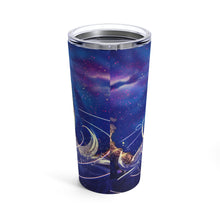 Load image into Gallery viewer, Fate/Grand Order Tumbler 20oz