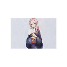 Load image into Gallery viewer, Gamers! Aguri Rug