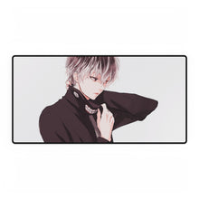 Load image into Gallery viewer, Anime Tokyo Ghoul:re Mouse Pad (Desk Mat)