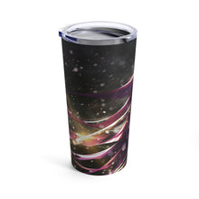 Load image into Gallery viewer, Fate/Grand Order Tumbler 20oz