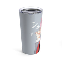 Load image into Gallery viewer, Fate/Grand Order Tumbler 20oz