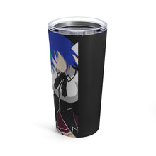 Load image into Gallery viewer, High School DxD Tumbler 20oz