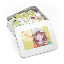 Load image into Gallery viewer, Rascal Does Not Dream of Bunny Girl Senpai Jigsaw Puzzle