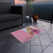 Load image into Gallery viewer, Little Busters! Rug