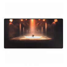Load image into Gallery viewer, Anime Puella Magi Madoka Magica Mouse Pad (Desk Mat)