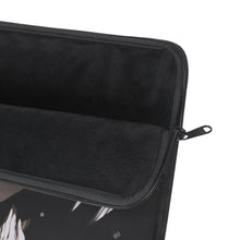 Load image into Gallery viewer, Black Butler Laptop Sleeve