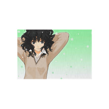 Load image into Gallery viewer, Amagami Rug