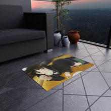 Load image into Gallery viewer, Amagami Rug