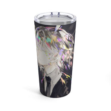Load image into Gallery viewer, Houseki No Kuni Tumbler 20oz