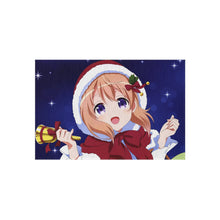 Load image into Gallery viewer, Is The Order A Rabbit? Rug