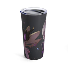 Load image into Gallery viewer, Fate/Grand Order Tumbler 20oz