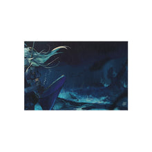 Load image into Gallery viewer, RO-500, U-511 Rug