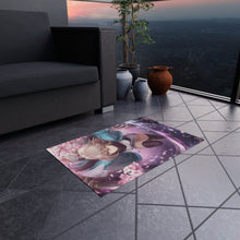 Load image into Gallery viewer, Fate/Grand Order Saber, Sakura Saber Rug