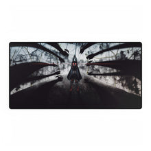 Load image into Gallery viewer, Anime Puella Magi Madoka Magica Mouse Pad (Desk Mat)