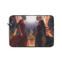 Load image into Gallery viewer, Tokyo Revengers Laptop Sleeve