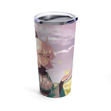 Load image into Gallery viewer, Fate/Grand Order Tumbler 20oz