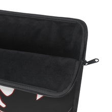 Load image into Gallery viewer, Light Yagami Laptop Sleeve